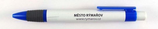 Rmaov