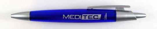Medi tec