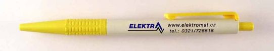 Elektra
