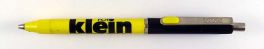Klein
