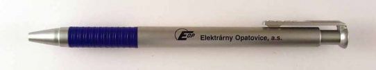 EOP Elektrrny Opatovice