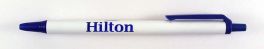 Hilton