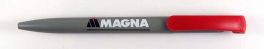 Magna