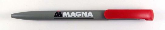 Magna