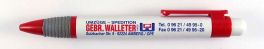 Gebr. Walleter