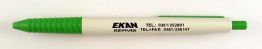 Ekan