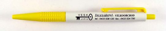 Vesko