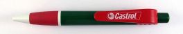 Castrol