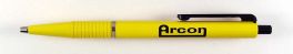 Arcon