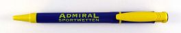Admiral
