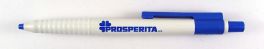 Prosperita