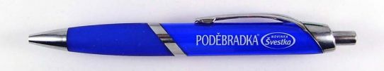 Podbradka