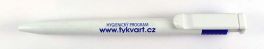 www.tykvart.cz