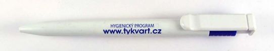 www.tykvart.cz