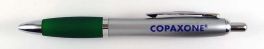 Copaxone
