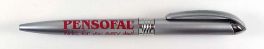Pensofal
