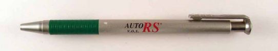 Auto RS
