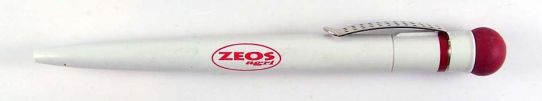 Zeos