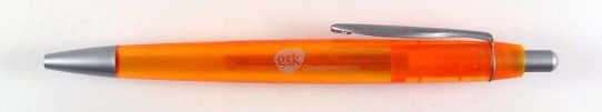 gsk