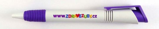 www.zdravezuby.cz