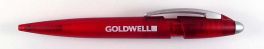 Goldwell