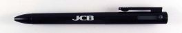 JCB