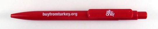 buyfromturkey.org
