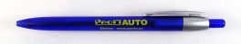 Profi auto