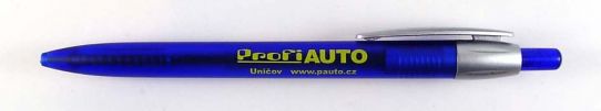 Profi auto
