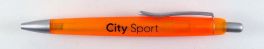 City Sport