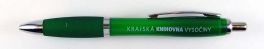 Krajsk knihovna Vysoiny