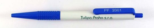 Tulipa Tulipa