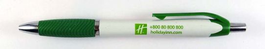 Holiday inn