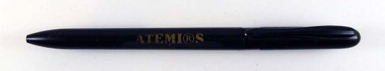 Atemis