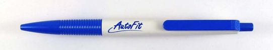 AutoFit
