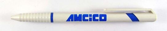 Amcico