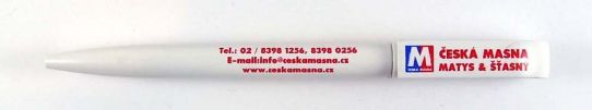 esk masna
