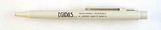 Egidas