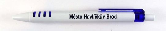 Havlkv Brod
