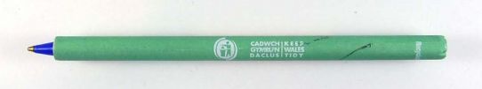 Cadwch