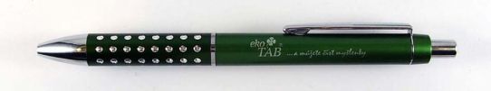 eko TAB