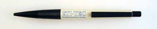 ETI TEC