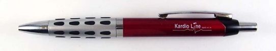 Kardio line Kardio line