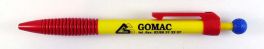 Gomac