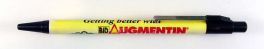 Augmentin