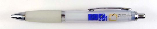 esf