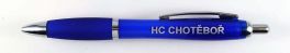 HC Chotbo
