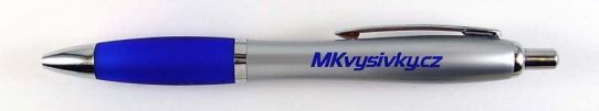 MKvysivky.cz