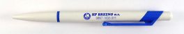 HP Brezno