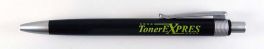 Toner expres